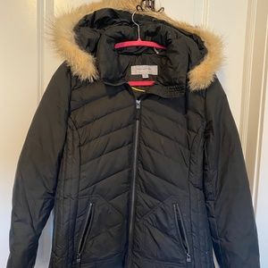 Marc New York - Andrew Marc Women Coat - Medium